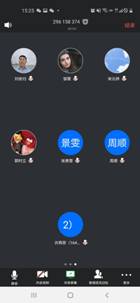 说明:C:\Users\86184\Documents\Tencent Files\2223183773\Image\C2C\CDF03DA9464C5AB6E3BA6956B02BCF57.png